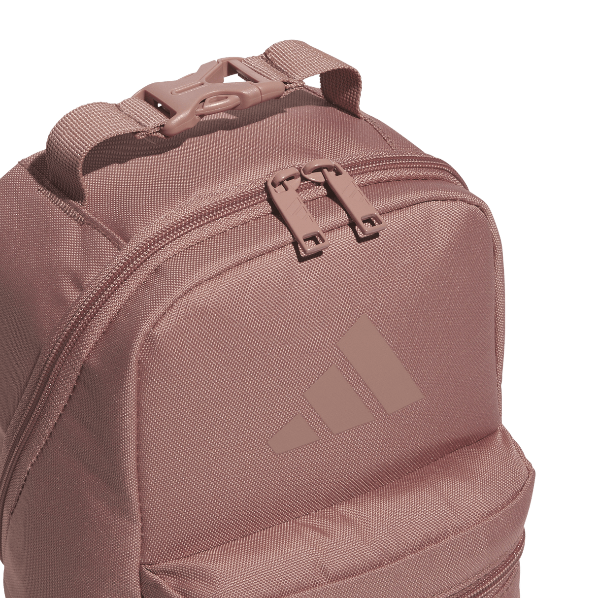 adidas Santiago 3 Lunch Bag Unisex Accessories Bags & Backpacks