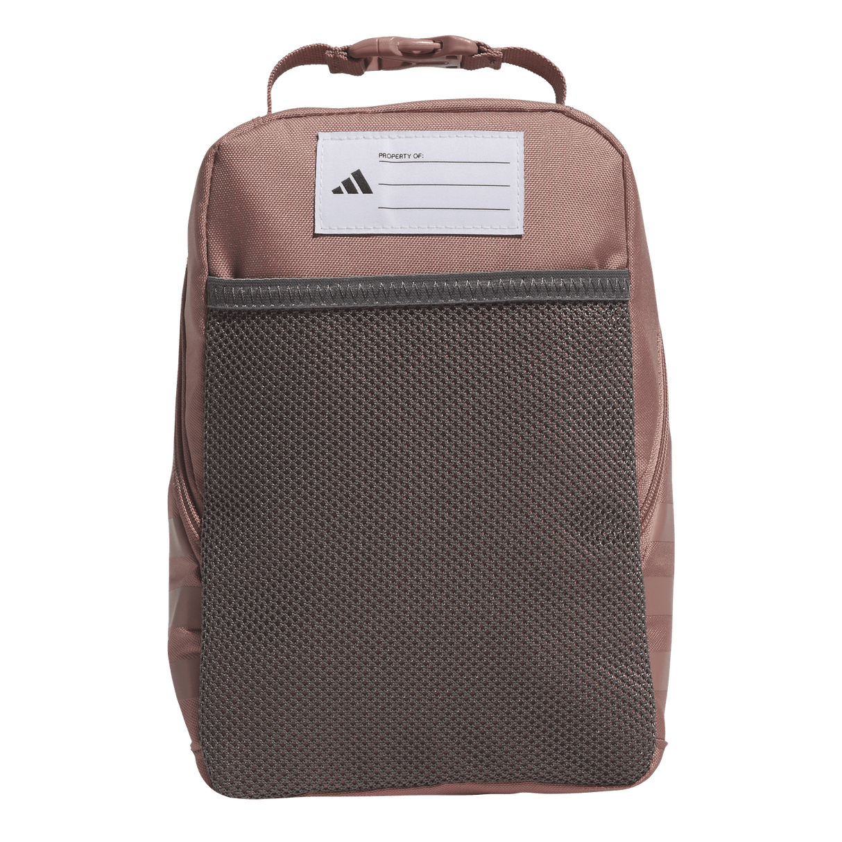 adidas Santiago 3 Lunch Bag Unisex Accessories Bags & Backpacks