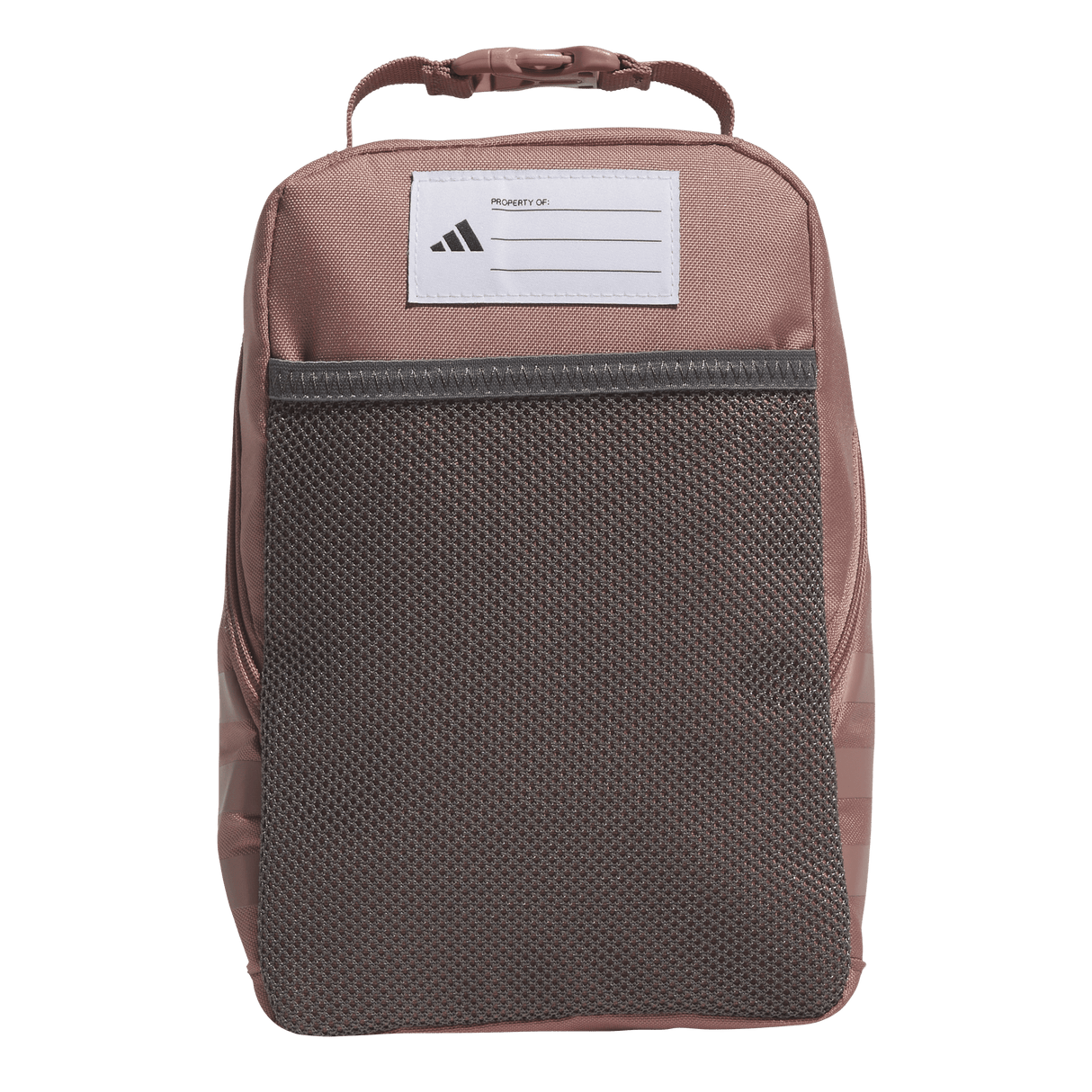 adidas Santiago 3 Lunch Bag-4
