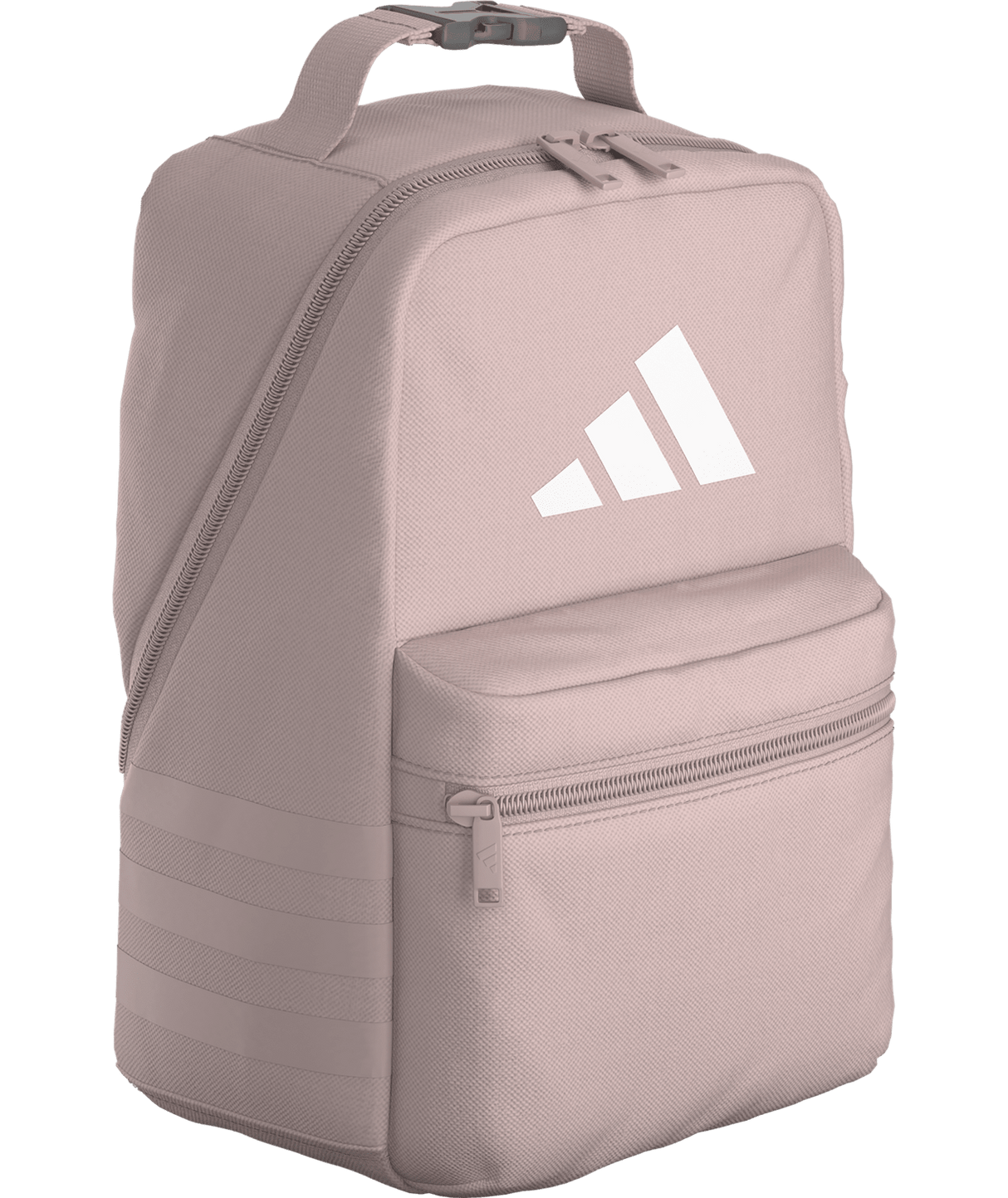 adidas Santiago 3 Lunch Bag Unisex Accessories Bags & Backpacks
