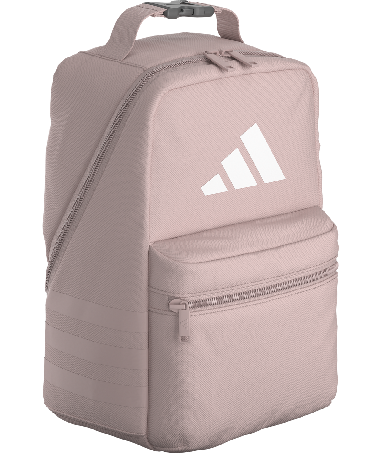 adidas Santiago 3 Lunch Bag-1