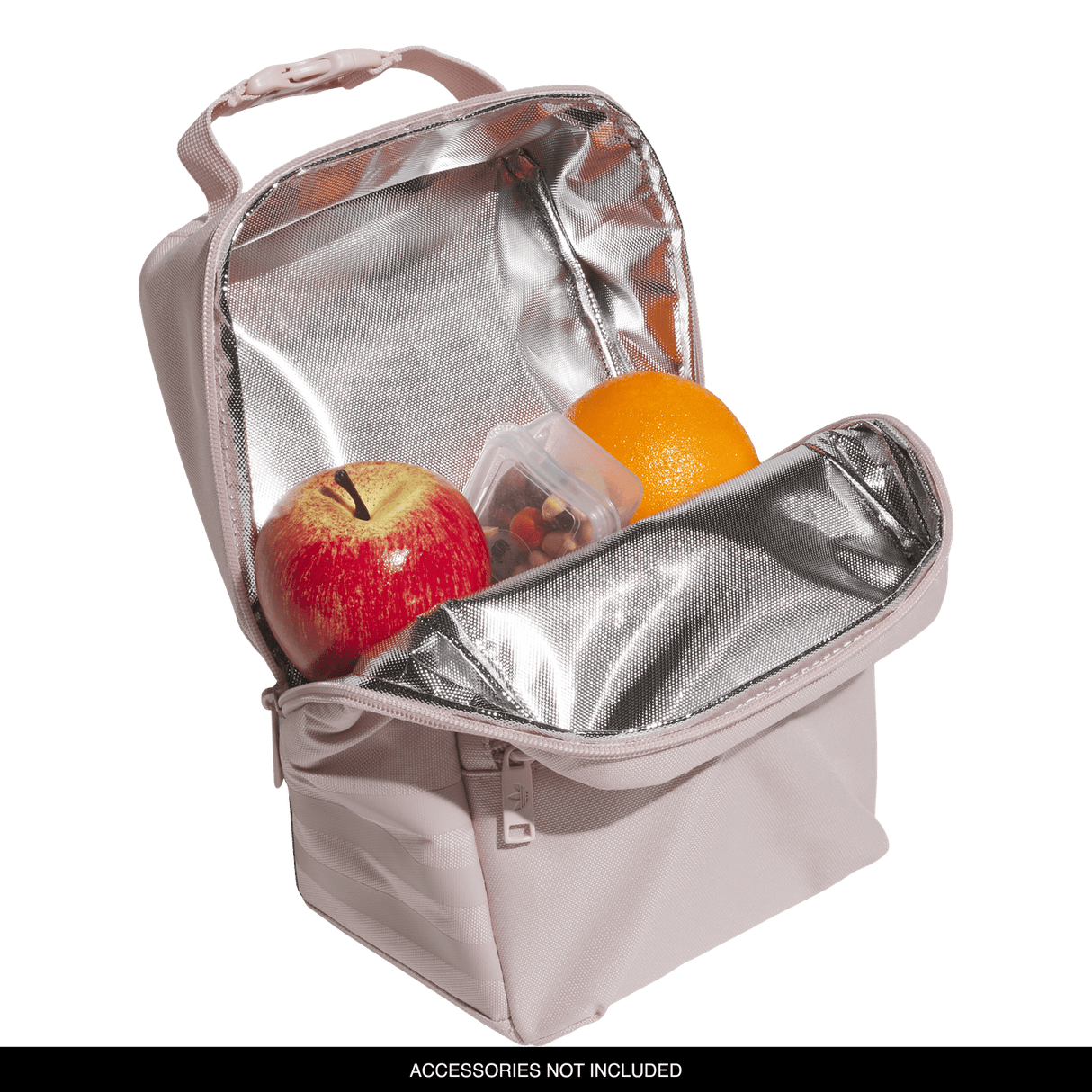 adidas Santiago 3 Lunch Bag Unisex Accessories Bags & Backpacks