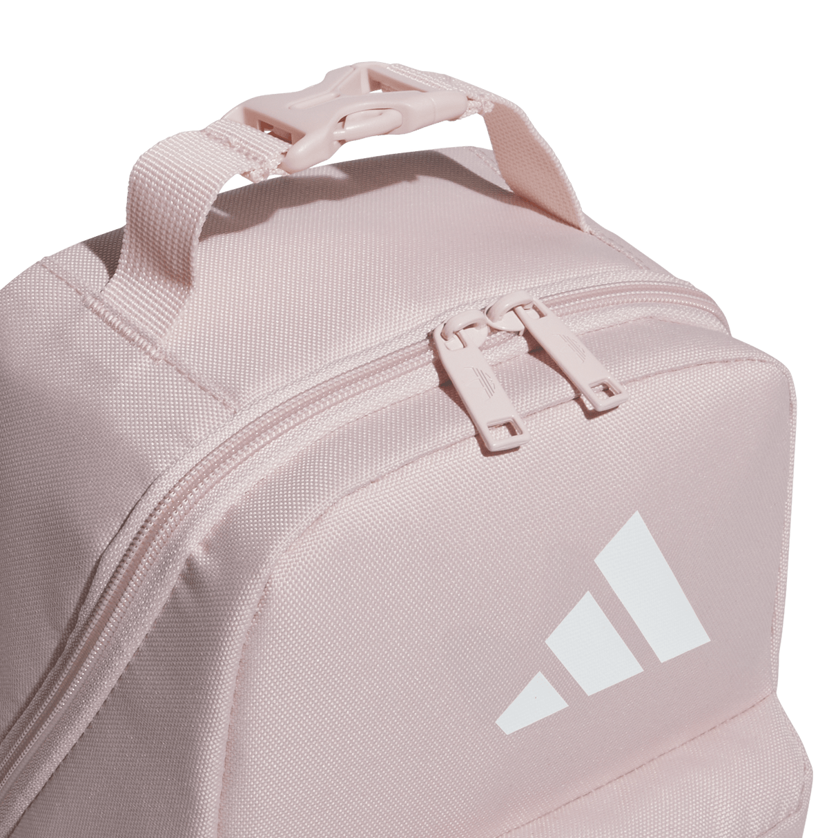 adidas Santiago 3 Lunch Bag-3
