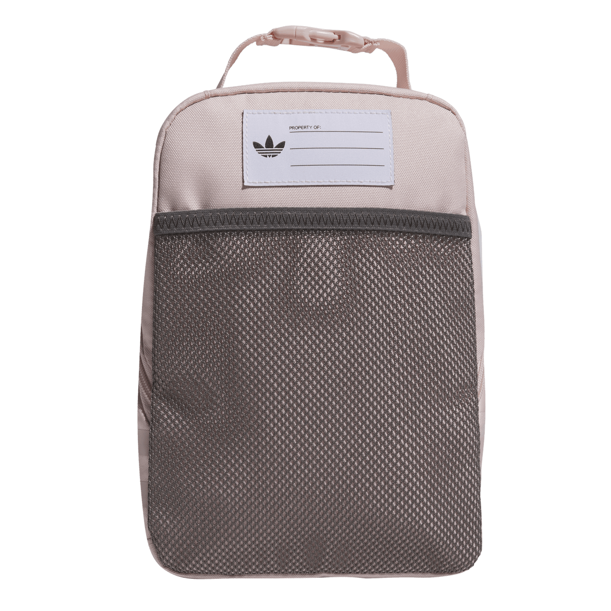 adidas Santiago 3 Lunch Bag-4