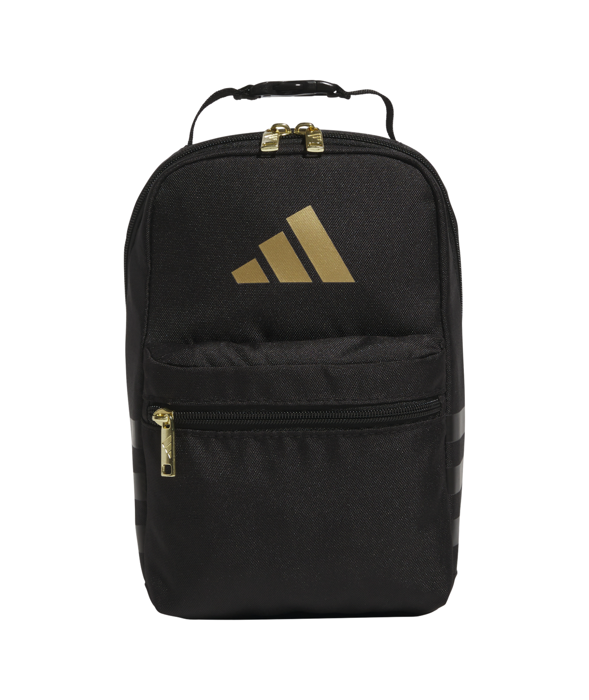 adidas Santiago 3 Lunch Bag-1