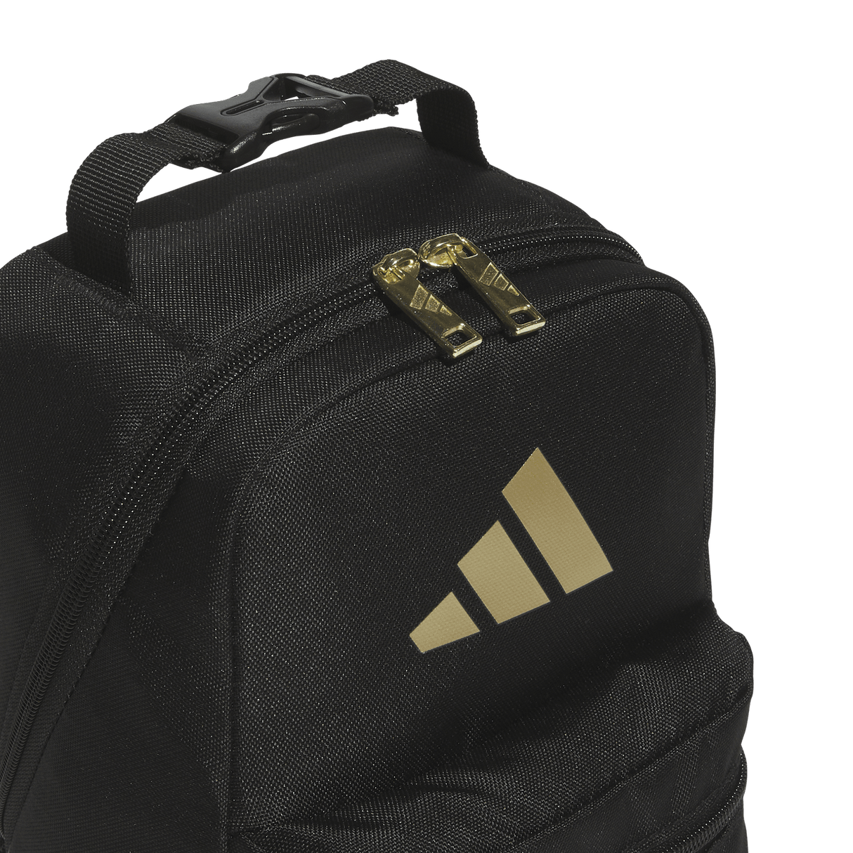 adidas Santiago 3 Lunch Bag Unisex Accessories Bags & Backpacks