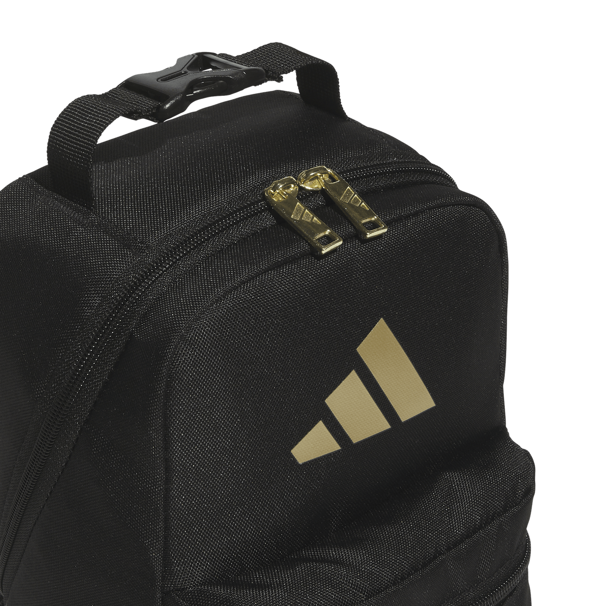 adidas Santiago 3 Lunch Bag-3