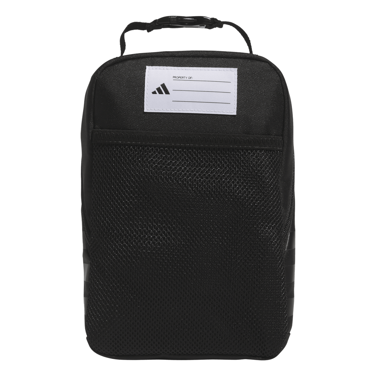adidas Santiago 3 Lunch Bag Unisex Accessories Bags & Backpacks