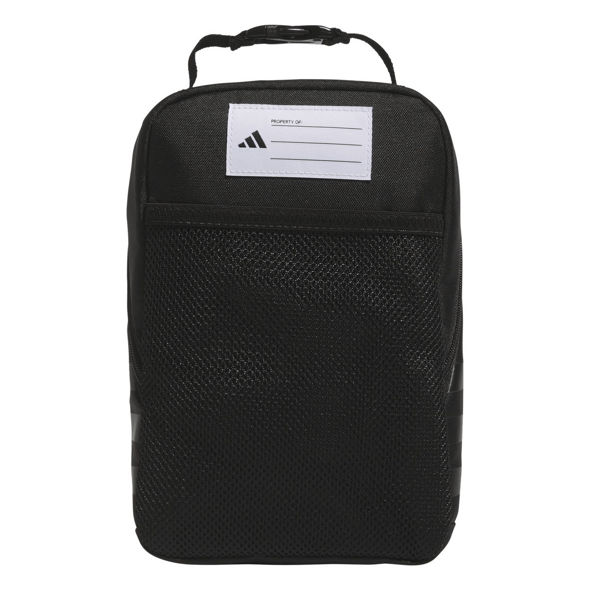 adidas Santiago 3 Lunch Bag-4