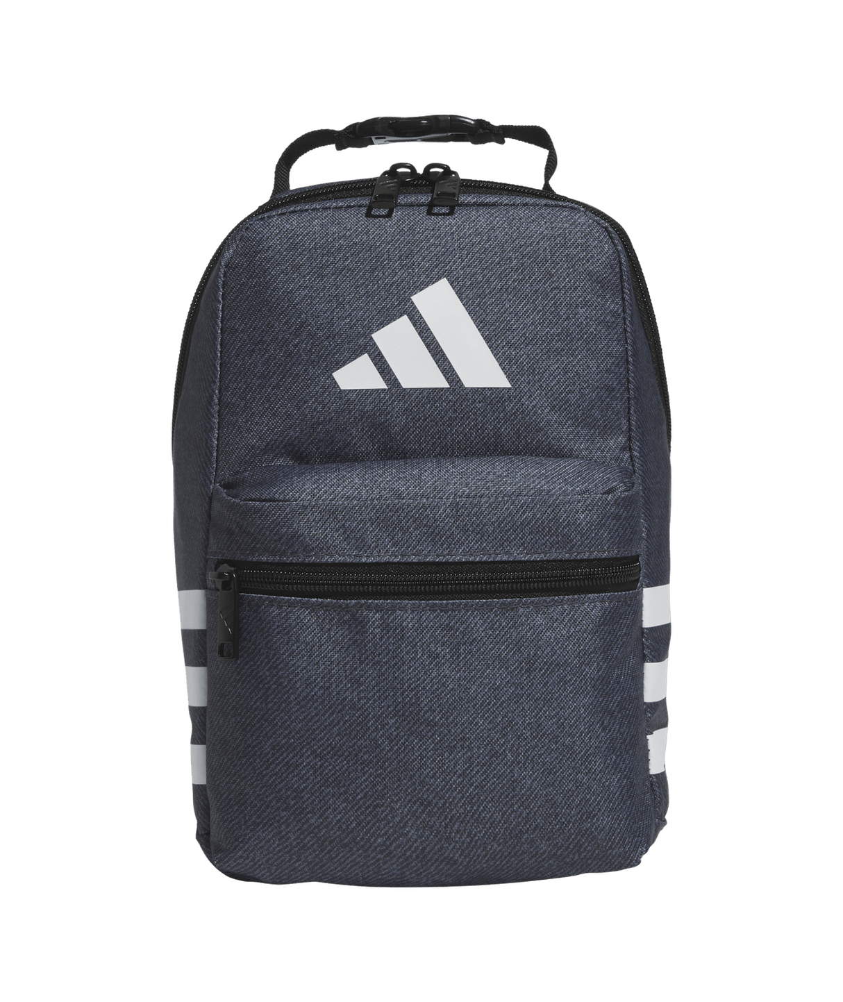 adidas Santiago 3 Lunch Bag Unisex Accessories Bags & Backpacks