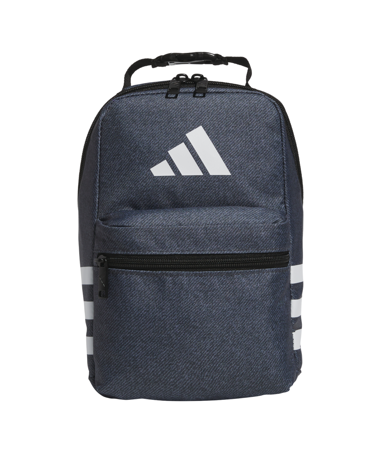 adidas Santiago 3 Lunch Bag-1
