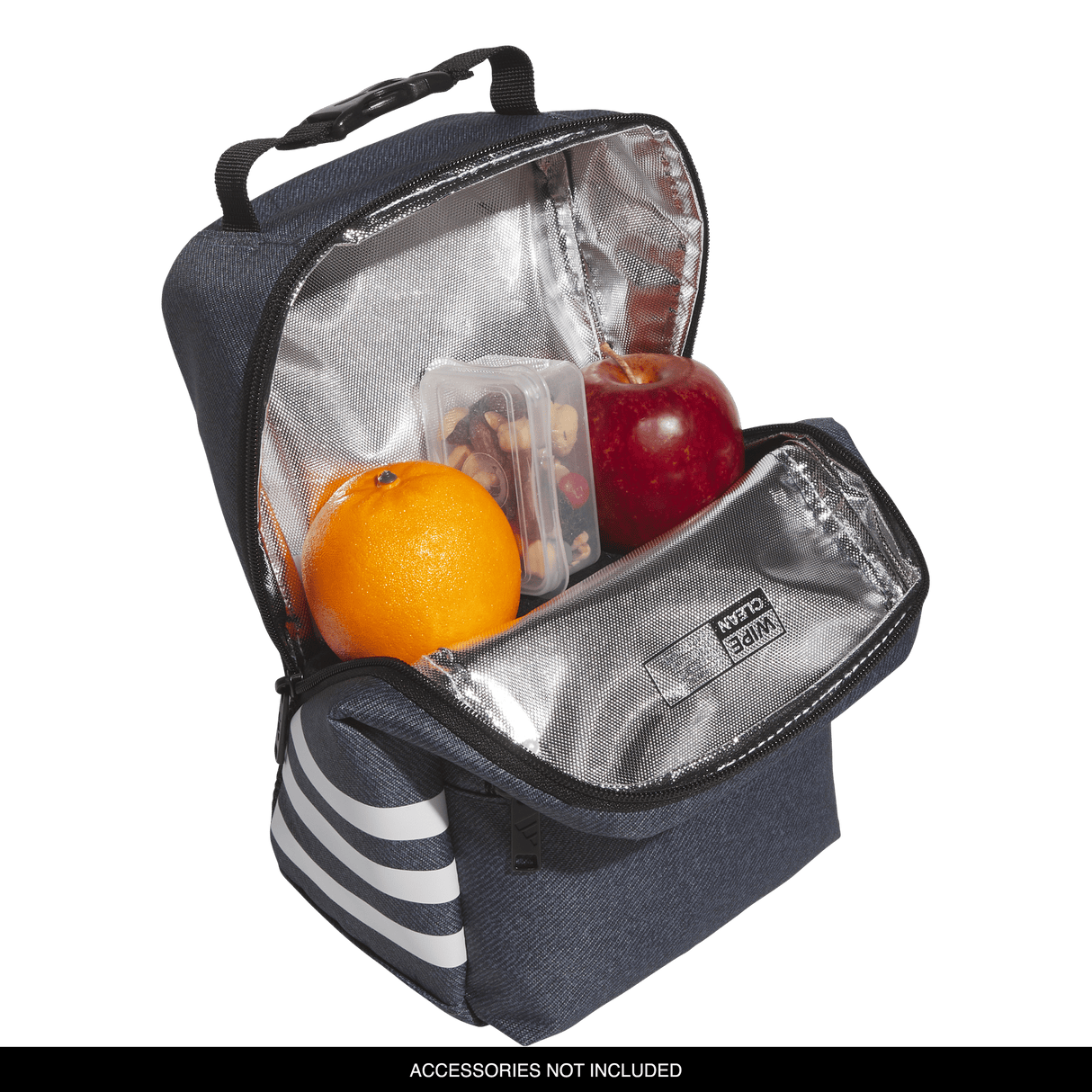 adidas Santiago 3 Lunch Bag-2