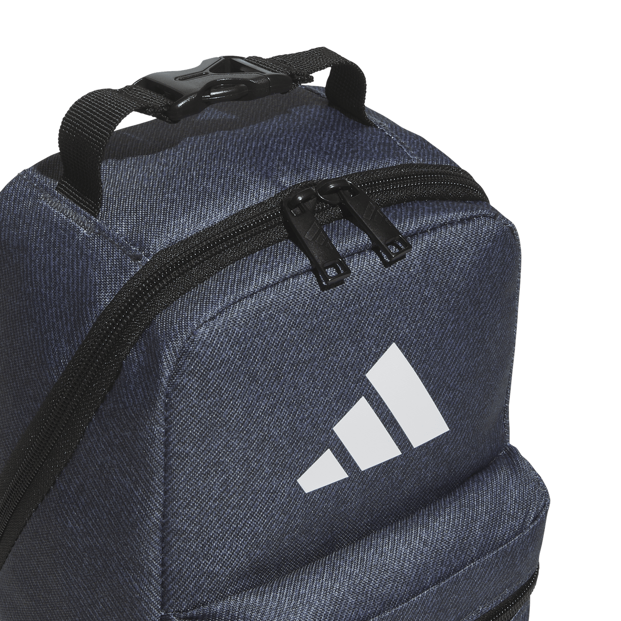 adidas Santiago 3 Lunch Bag-3