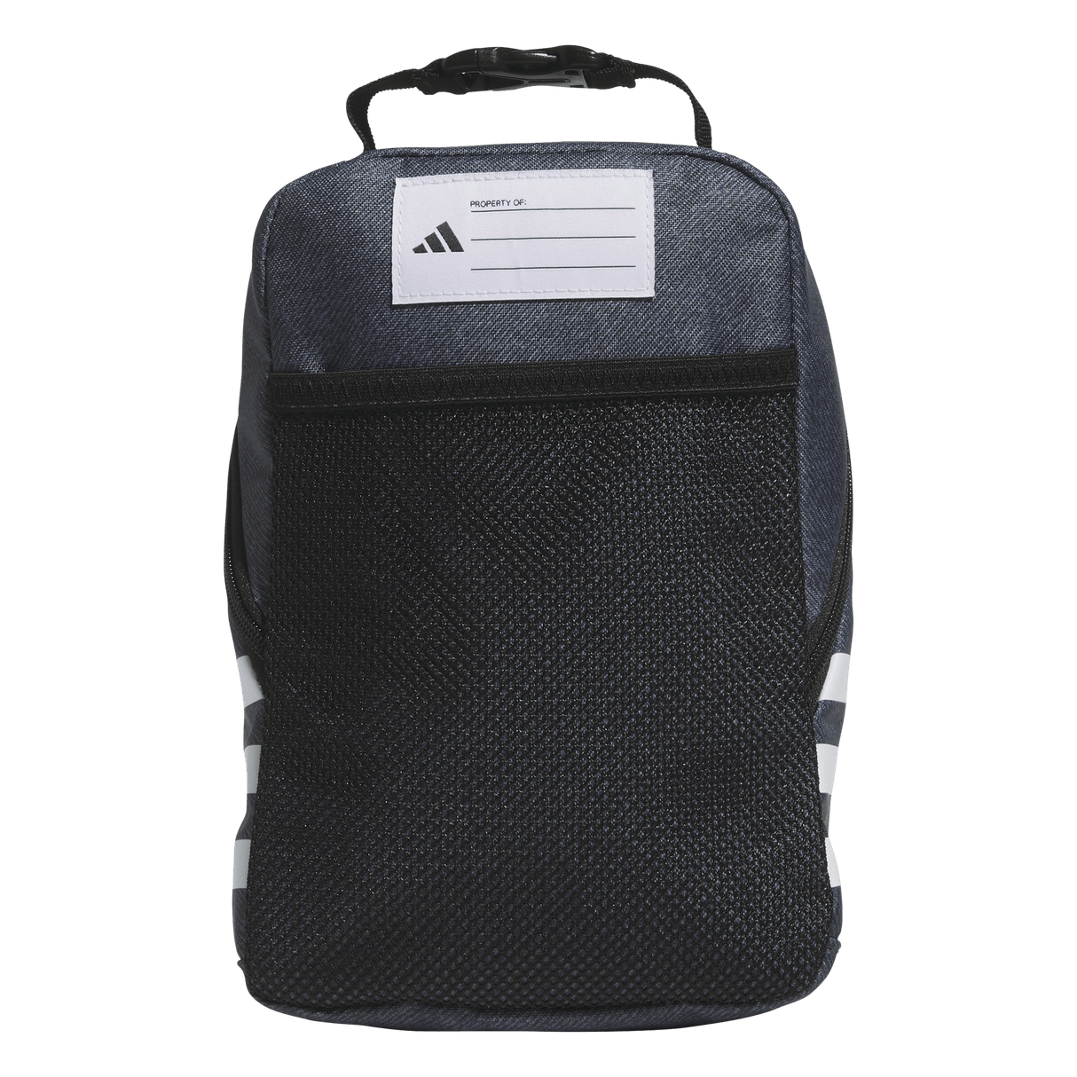 adidas Santiago 3 Lunch Bag-4