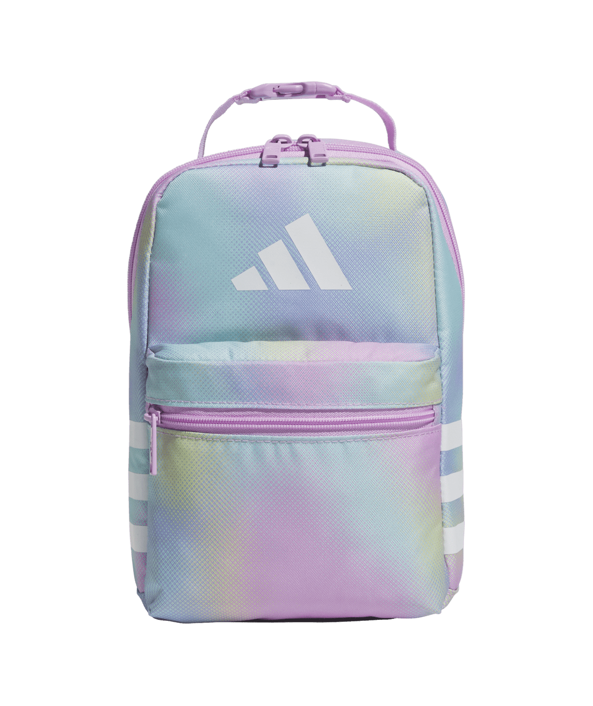adidas Santiago 3 Lunch Bag Unisex Accessories Bags & Backpacks