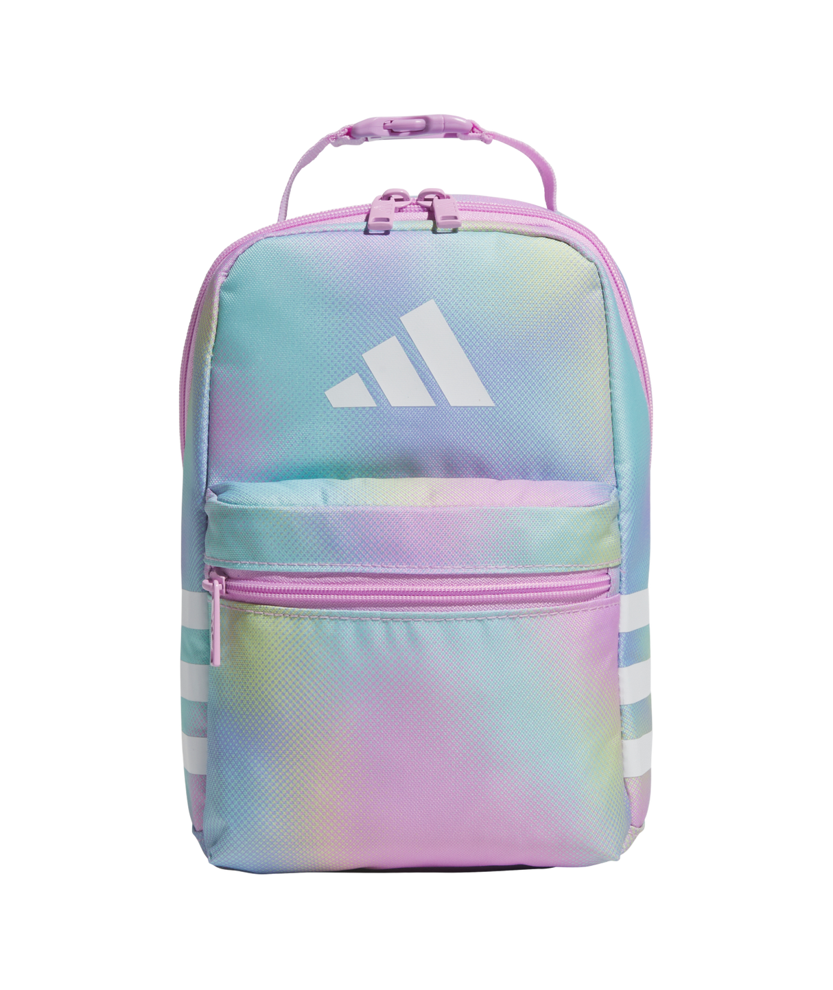 adidas Santiago 3 Lunch Bag-1