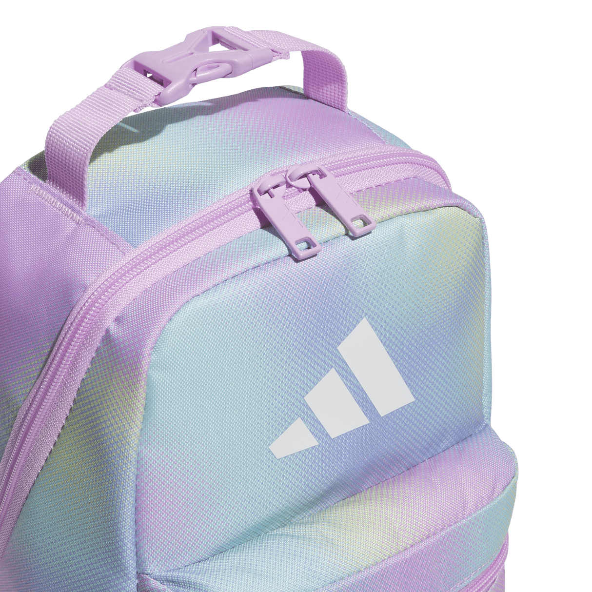 adidas Santiago 3 Lunch Bag Unisex Accessories Bags & Backpacks