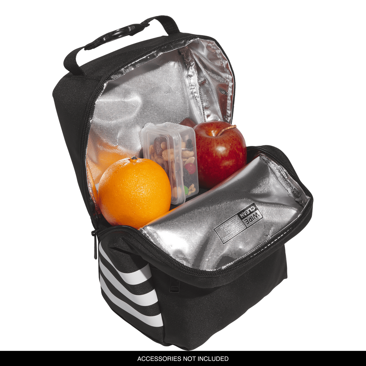 adidas Santiago 3 Lunch Bag-2