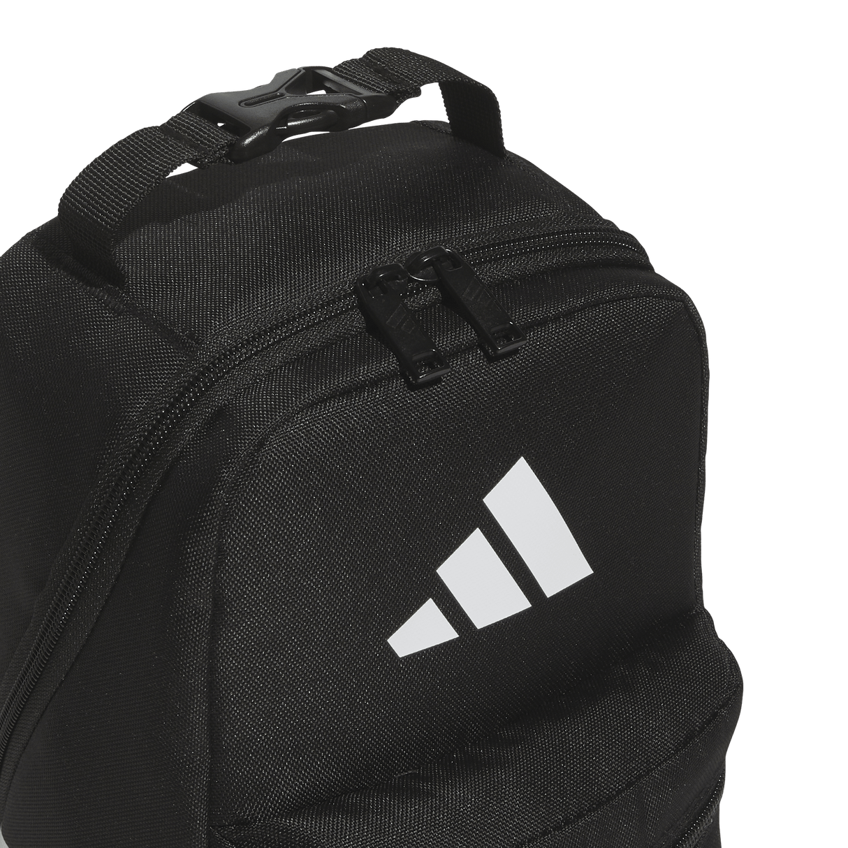 adidas Santiago 3 Lunch Bag-3