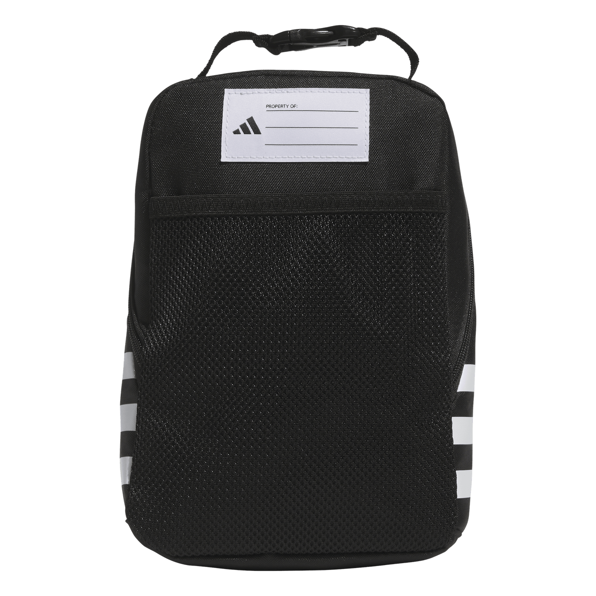 adidas Santiago 3 Lunch Bag-4
