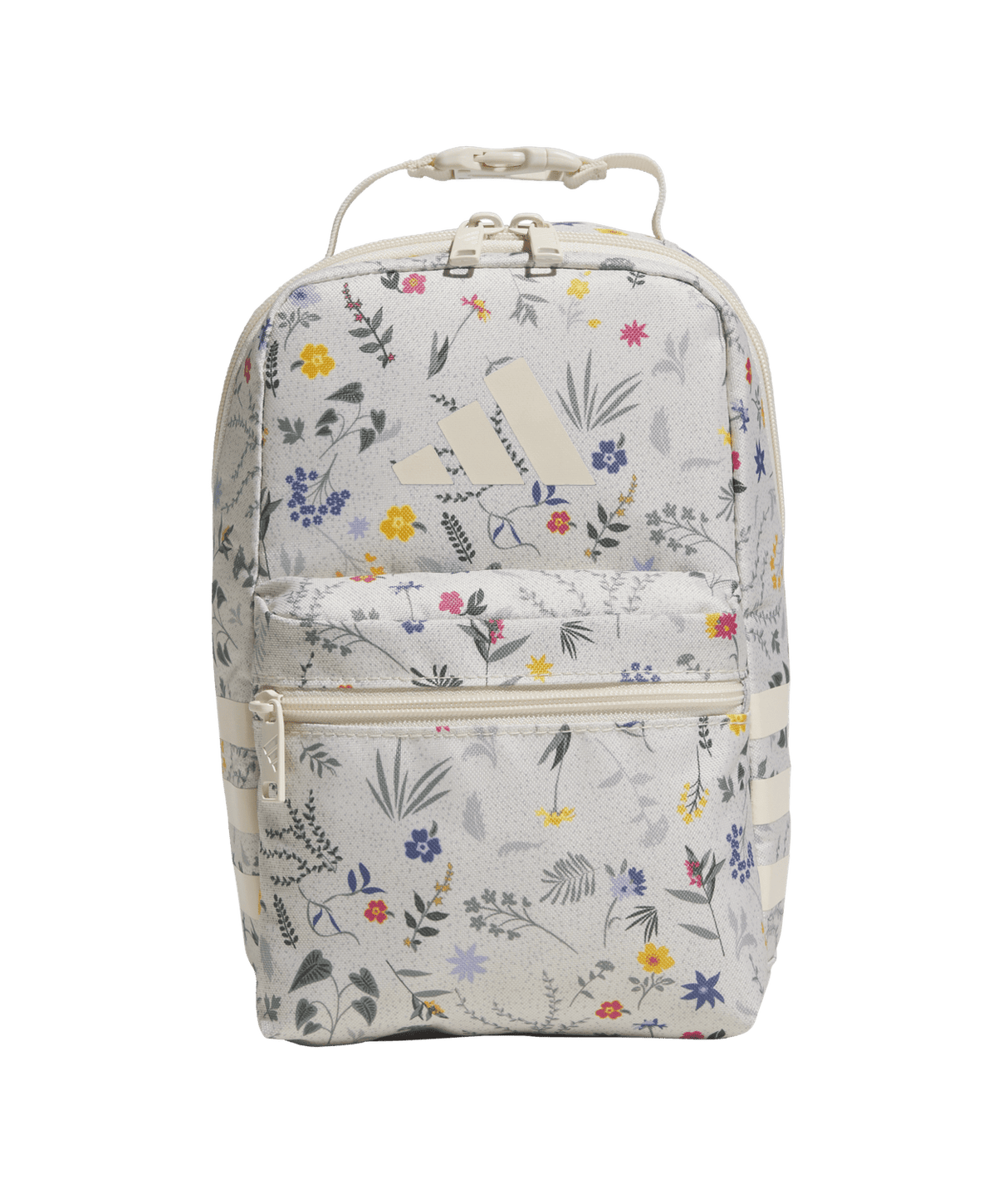 adidas Santiago 3 Lunch Bag Unisex Accessories Bags & Backpacks