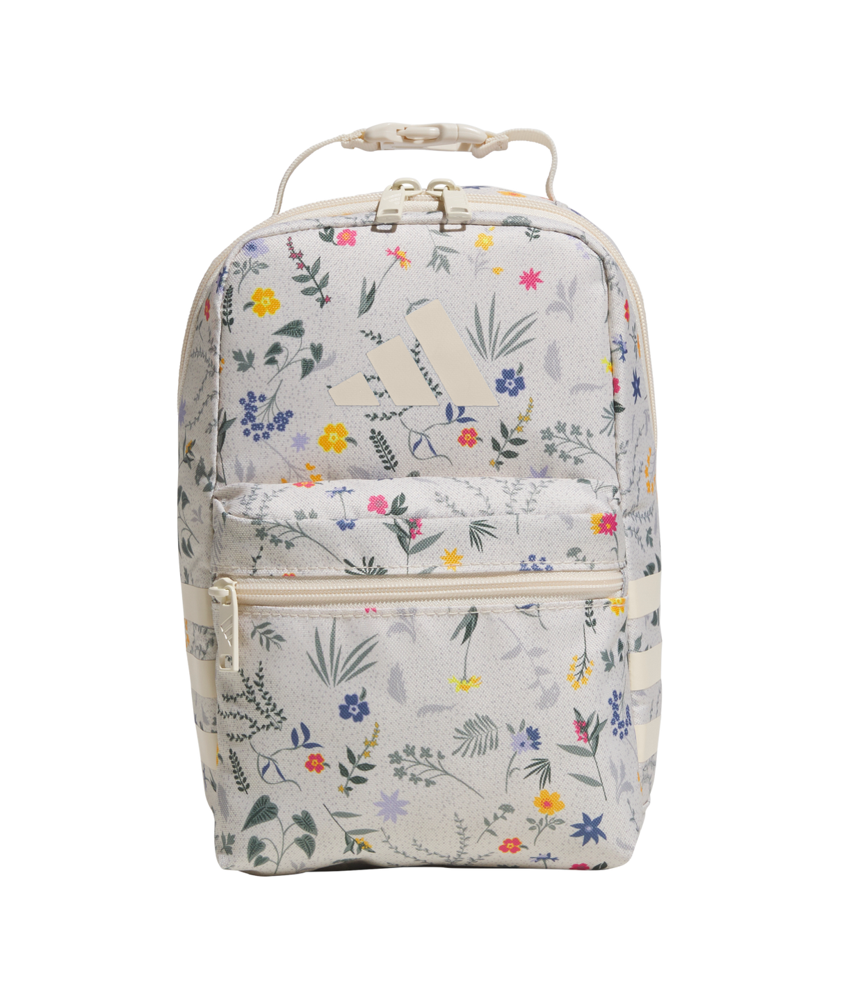 adidas Santiago 3 Lunch Bag-1