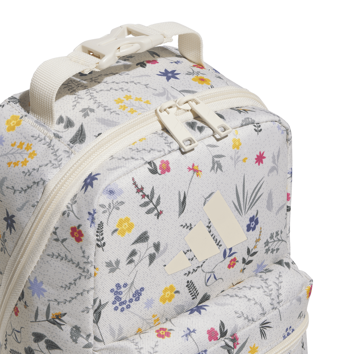 adidas Santiago 3 Lunch Bag-3