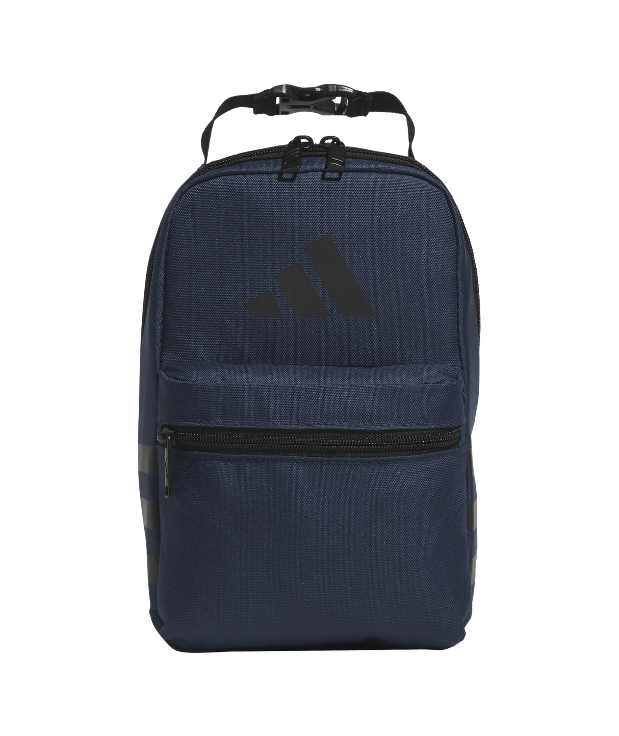adidas Santiago 3 Lunch Bag Unisex Accessories Bags & Backpacks