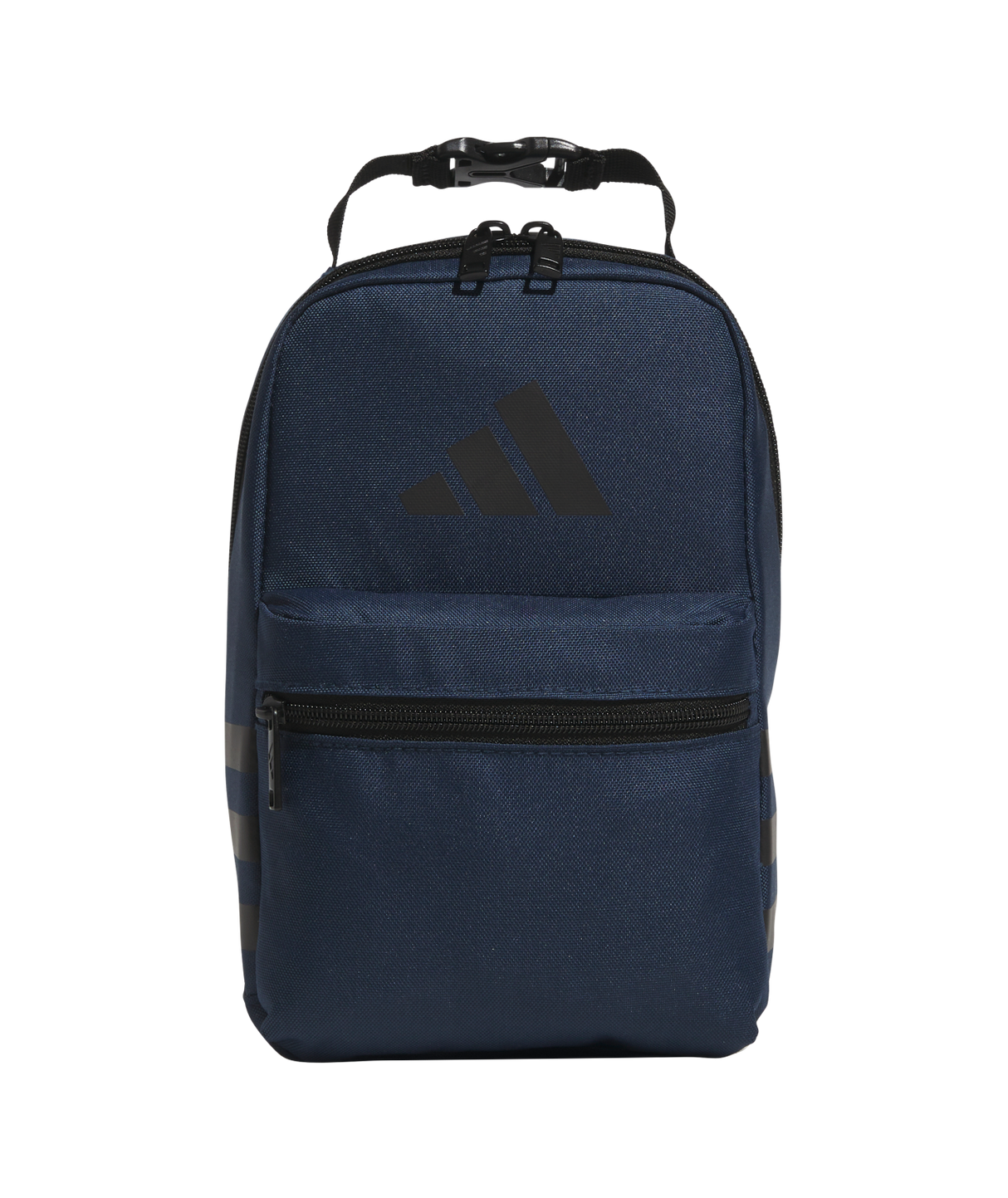 adidas Santiago 3 Lunch Bag-1