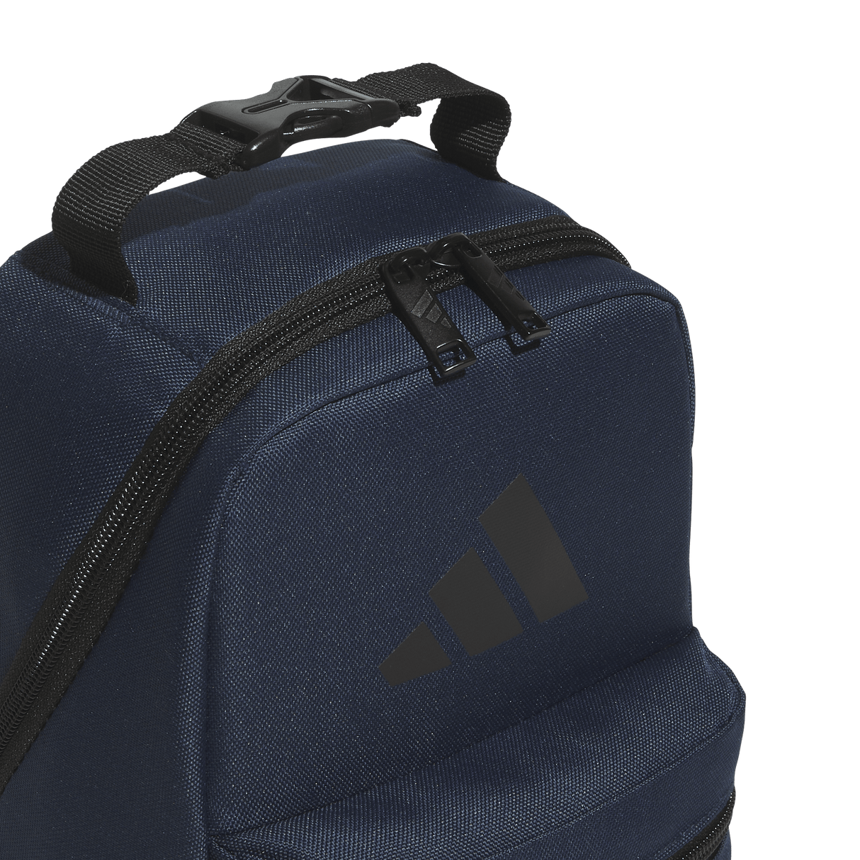 adidas Santiago 3 Lunch Bag-3