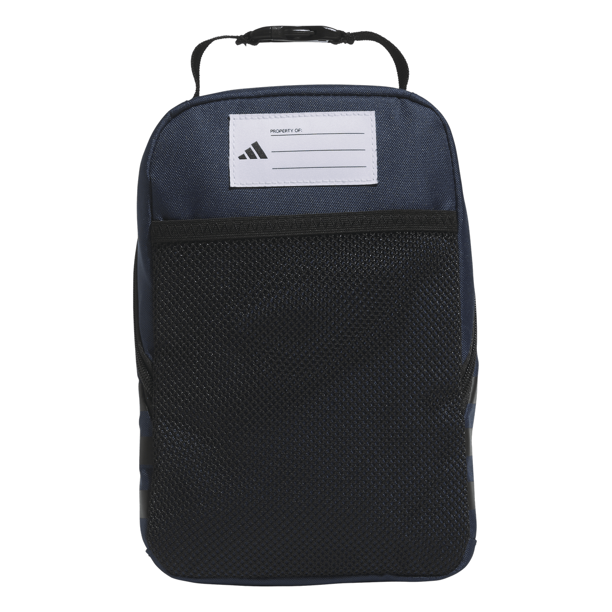 adidas Santiago 3 Lunch Bag-4