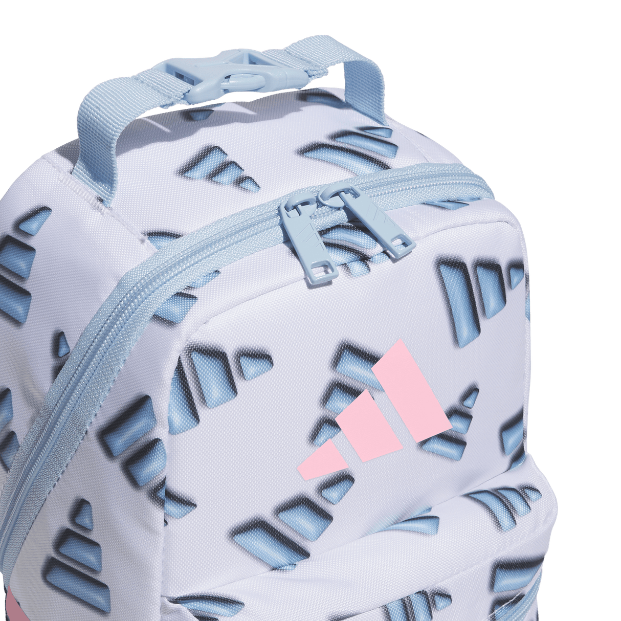 adidas Santiago 3 Lunch Bag Unisex Accessories Bags & Backpacks