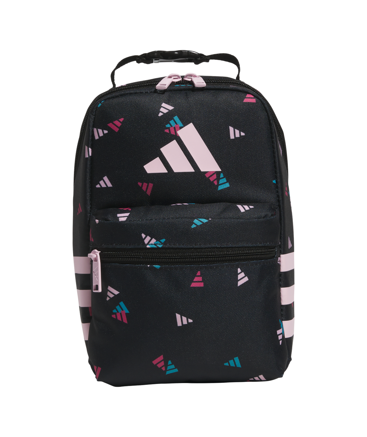 adidas Santiago 3 Lunch Bag-1