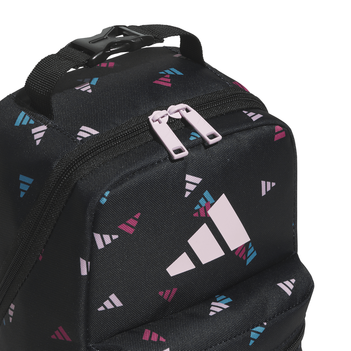 adidas Santiago 3 Lunch Bag Unisex Accessories Bags & Backpacks