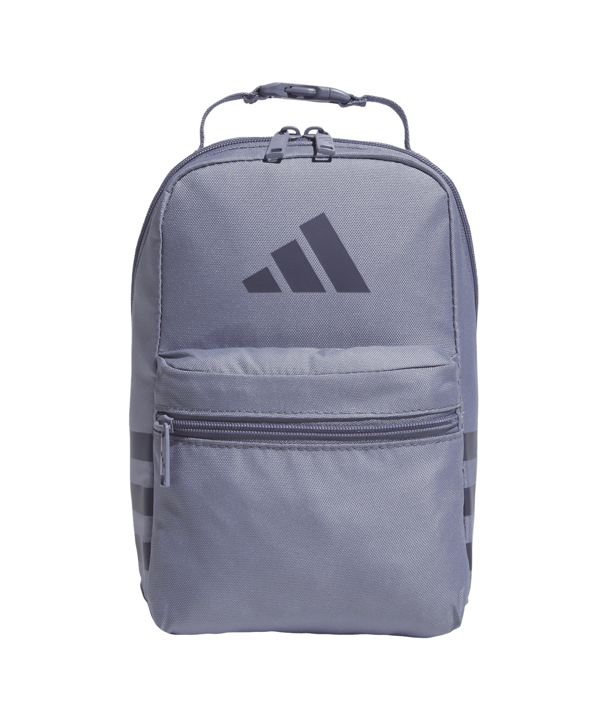 adidas Santiago 3 Lunch Bag Unisex Accessories Bags & Backpacks