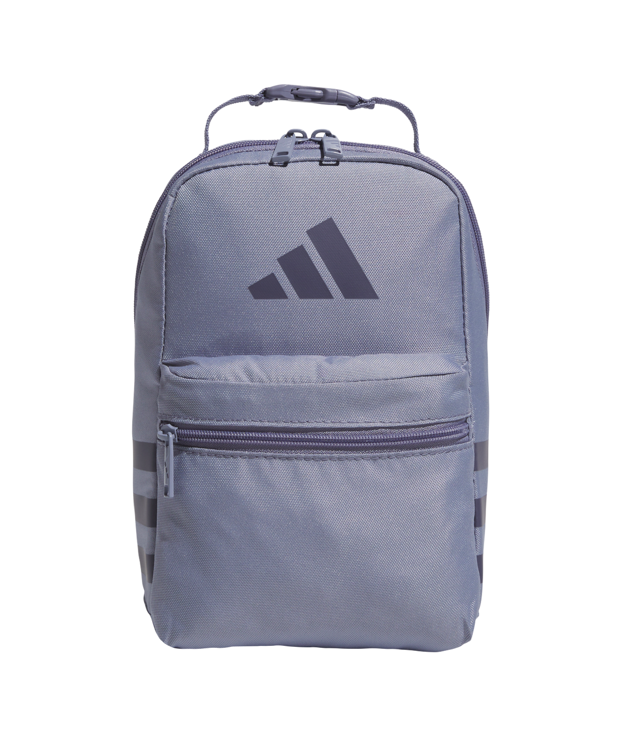 adidas Santiago 3 Lunch Bag-1
