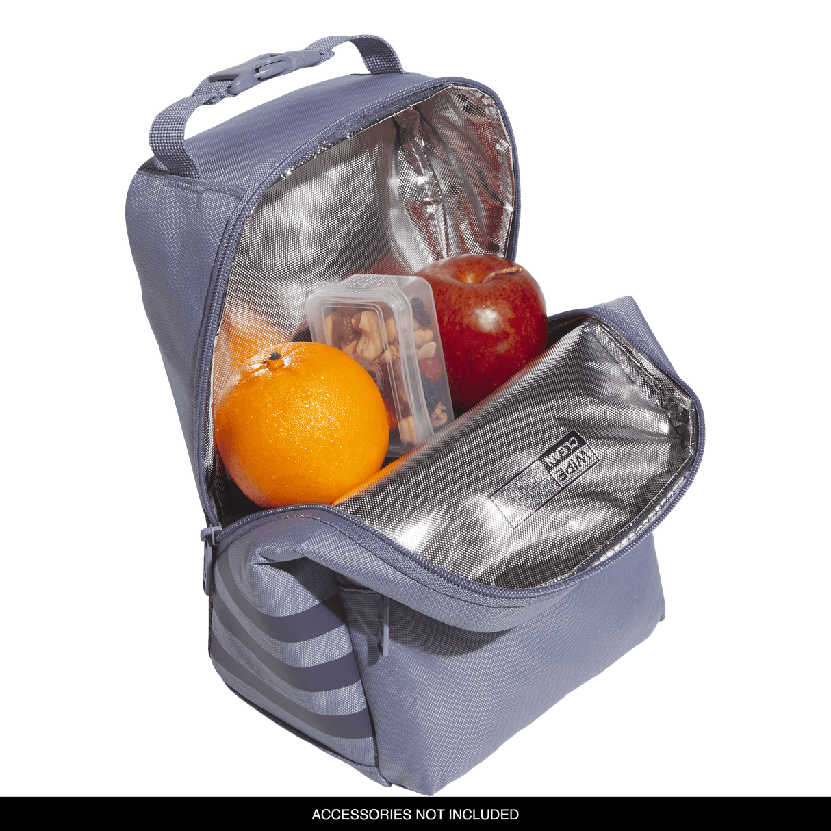 adidas Santiago 3 Lunch Bag-2