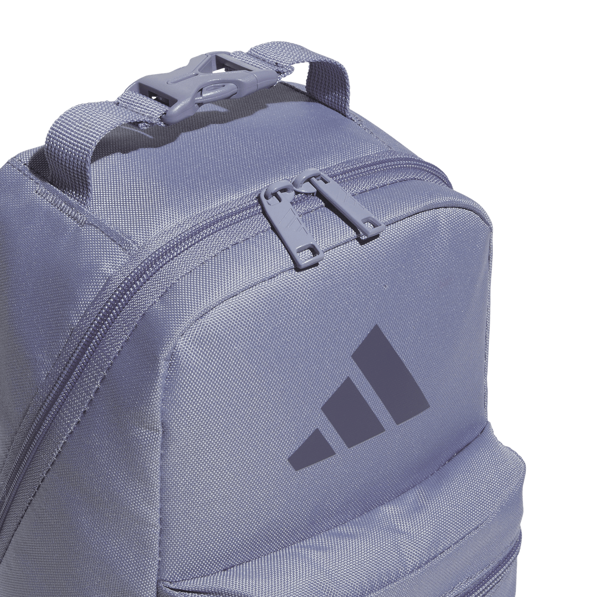 adidas Santiago 3 Lunch Bag Unisex Accessories Bags & Backpacks