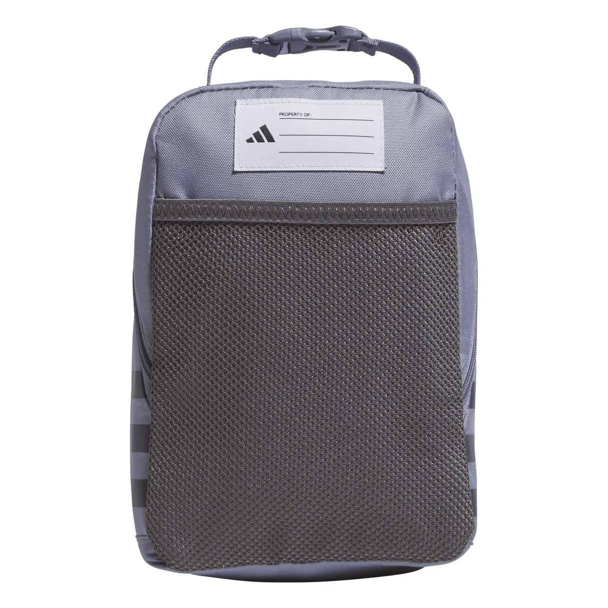 adidas Santiago 3 Lunch Bag-4