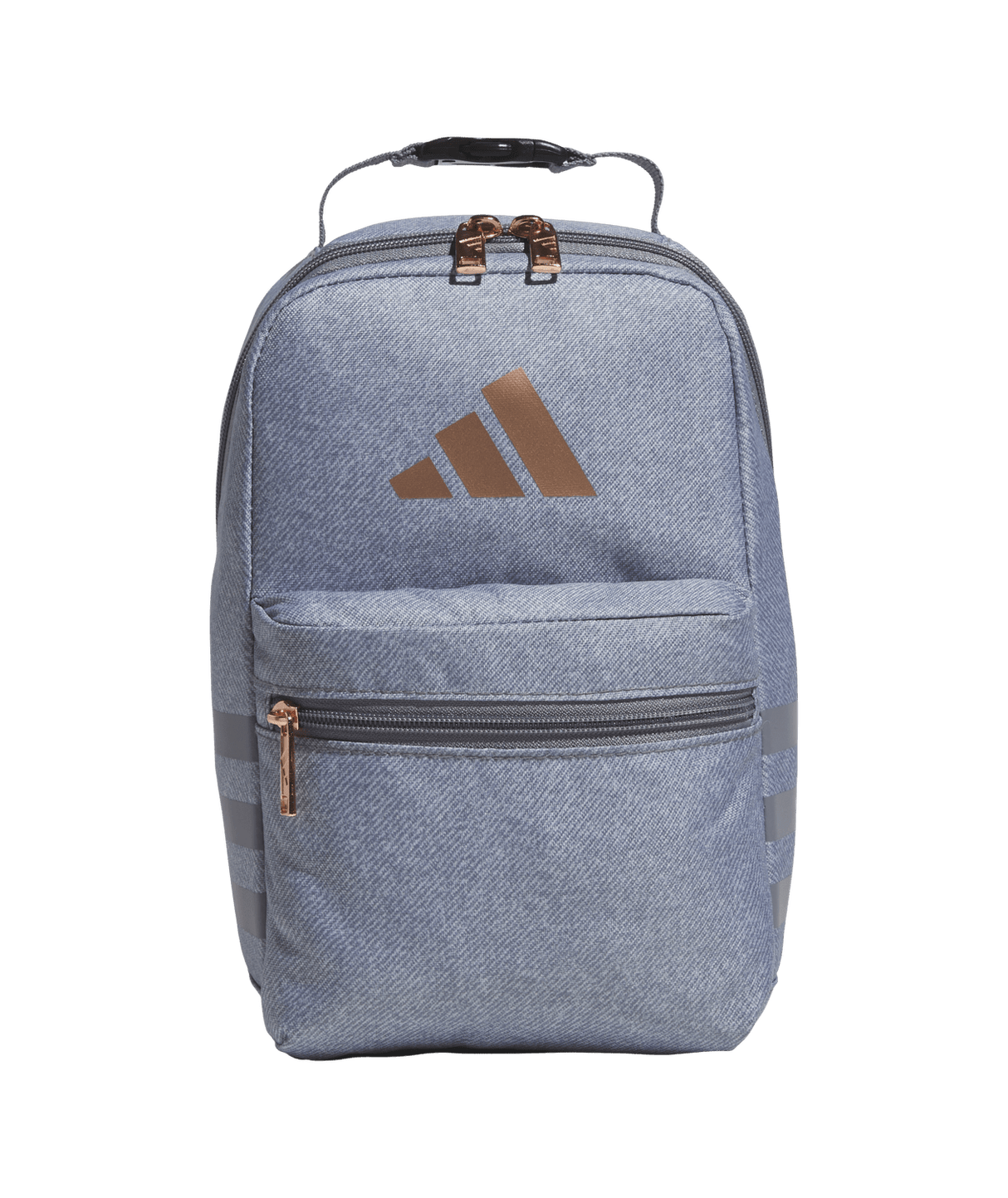 adidas Santiago 3 Lunch Bag Unisex Accessories Bags & Backpacks