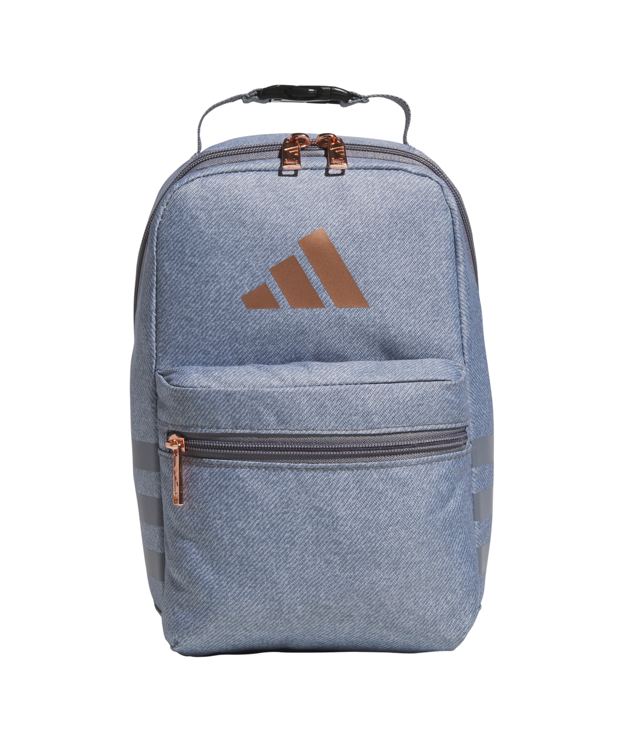 adidas Santiago 3 Lunch Bag-1
