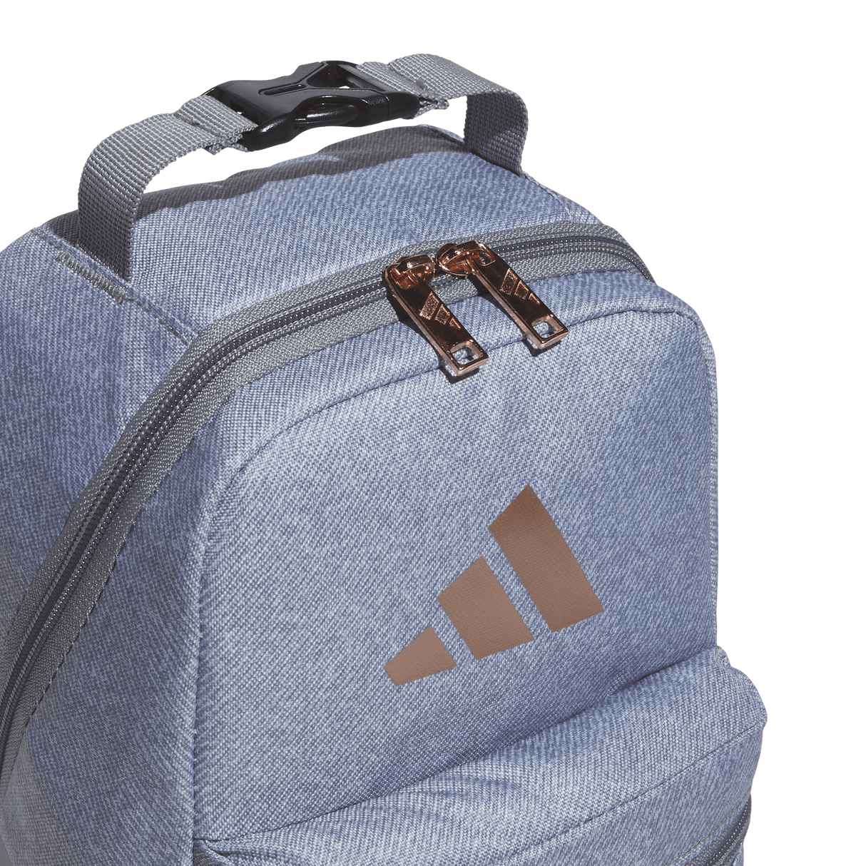 adidas Santiago 3 Lunch Bag-3