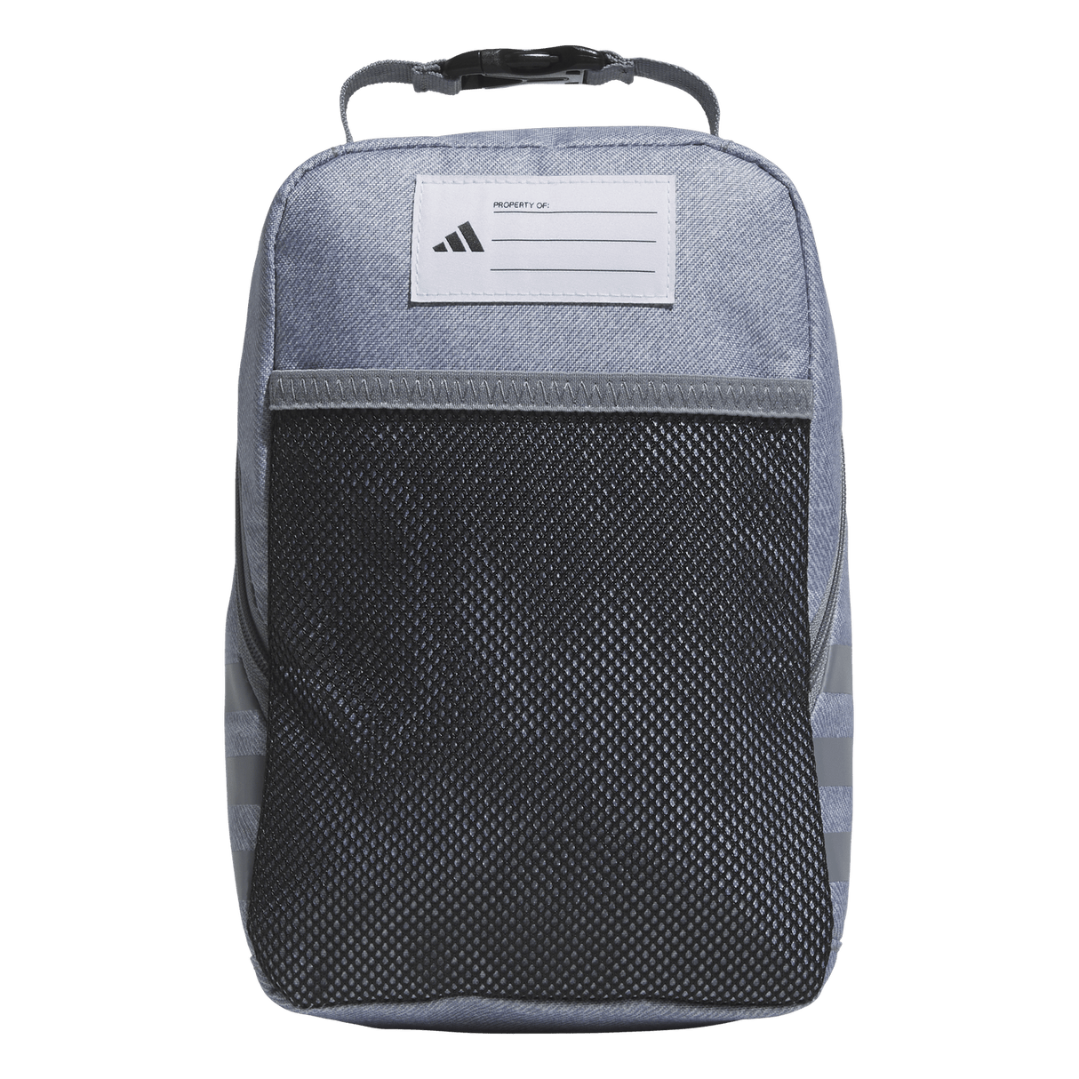 adidas Santiago 3 Lunch Bag Unisex Accessories Bags & Backpacks