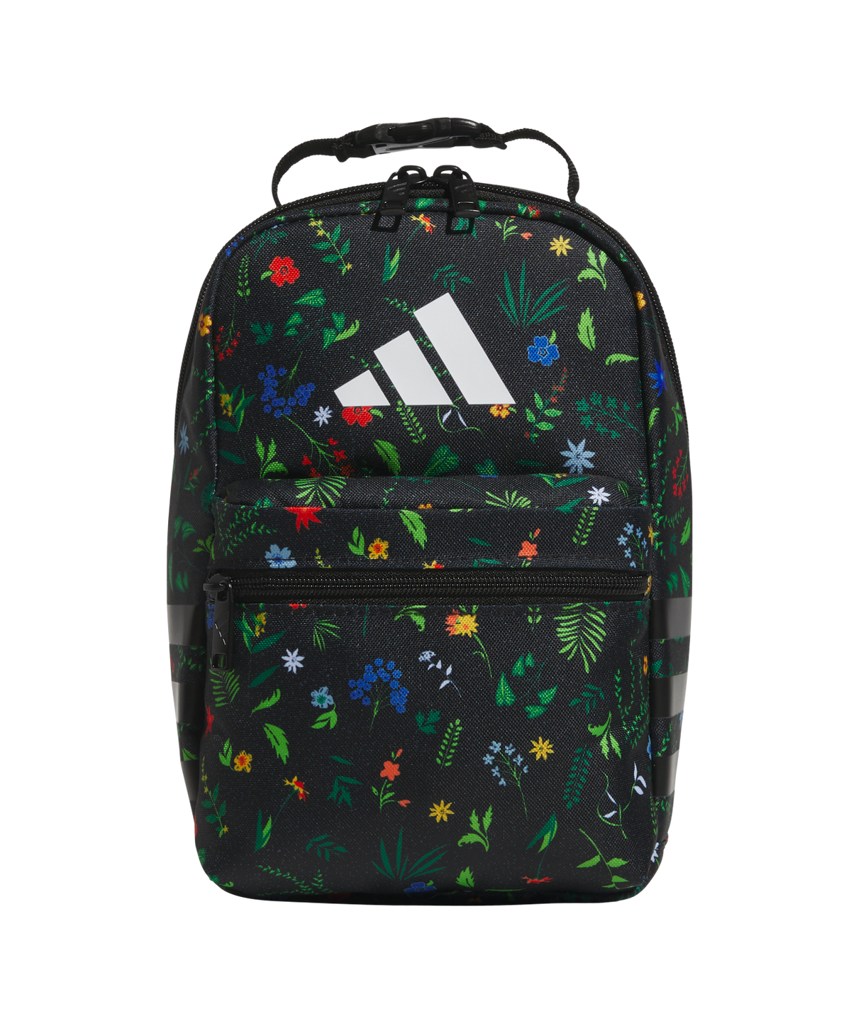 adidas Santiago 3 Lunch Bag-1