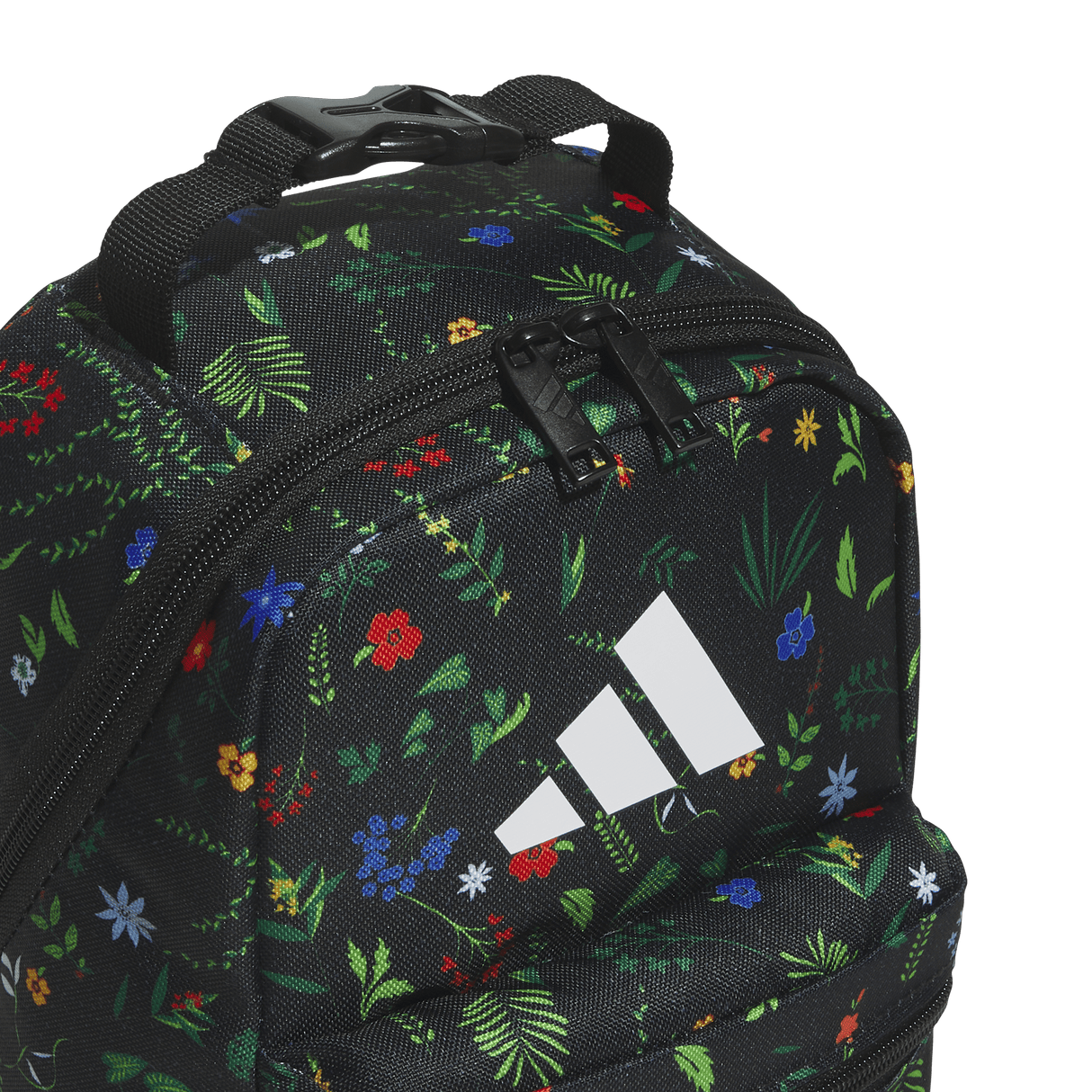 adidas Santiago 3 Lunch Bag-3