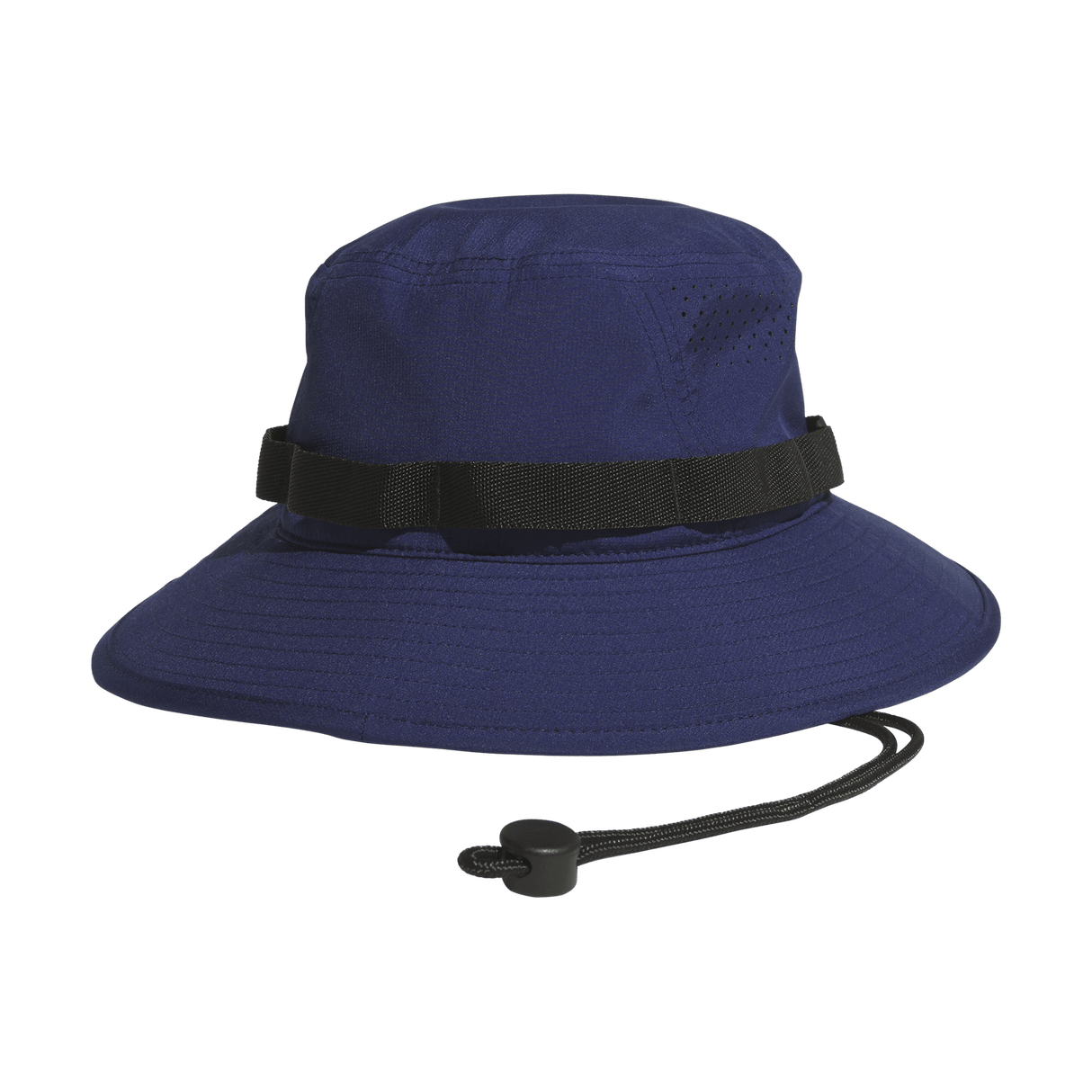 adidas Men's Victory 5 Bucket Hat Unisex Accessories Hats & Caps