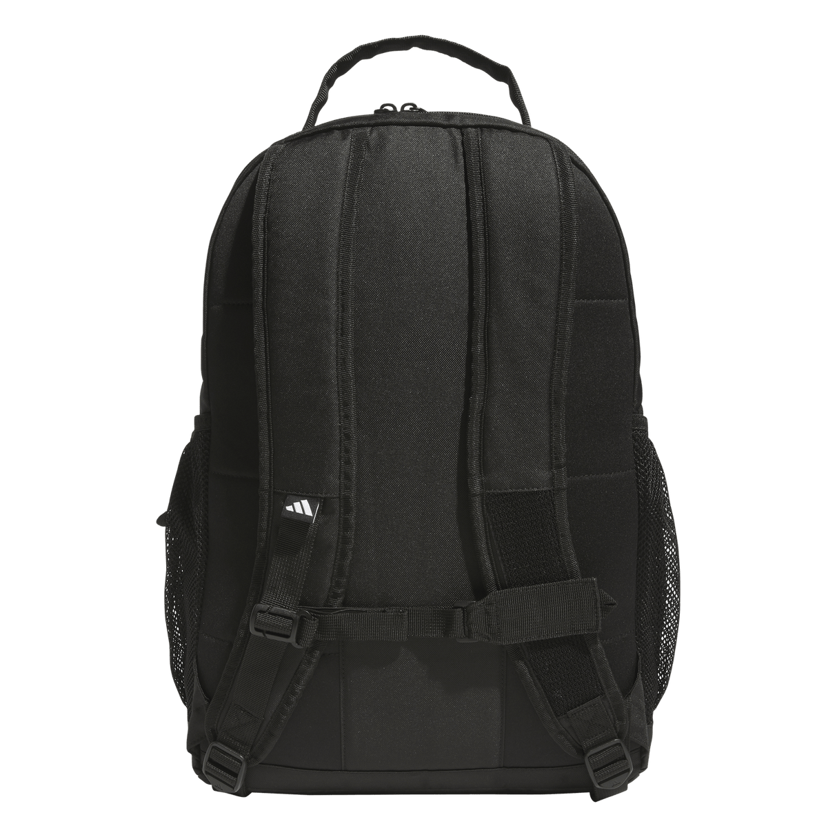 adidas Adaptive Backpack Unisex Accessories Bags & Backpacks