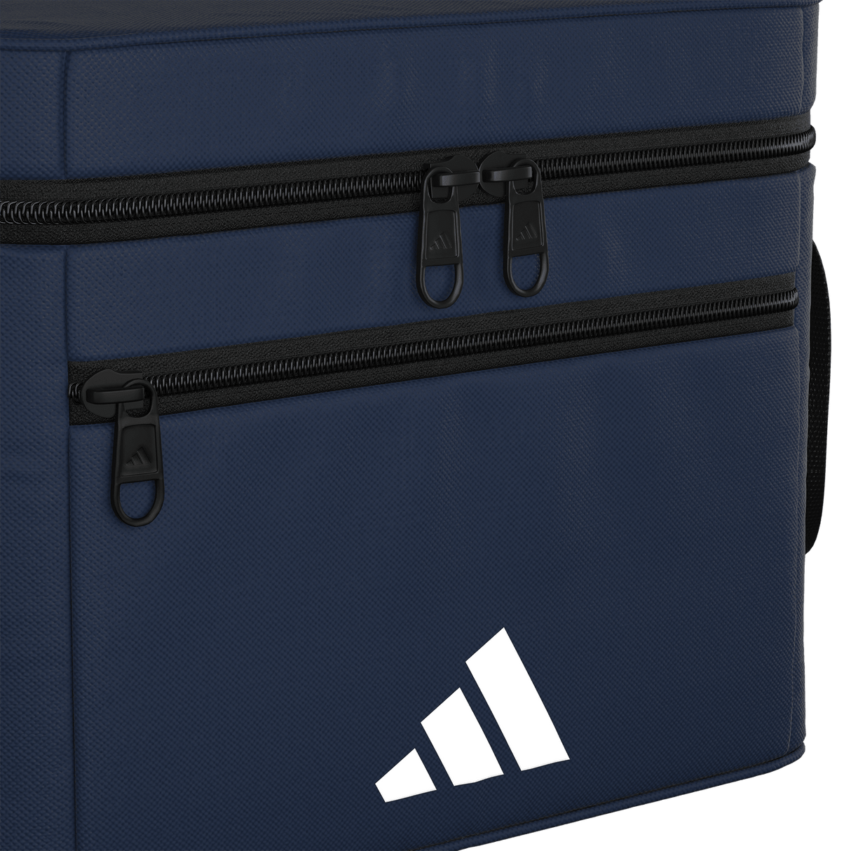 adidas 12 Can Cooler Bag Unisex Accessories Bags & Backpacks
