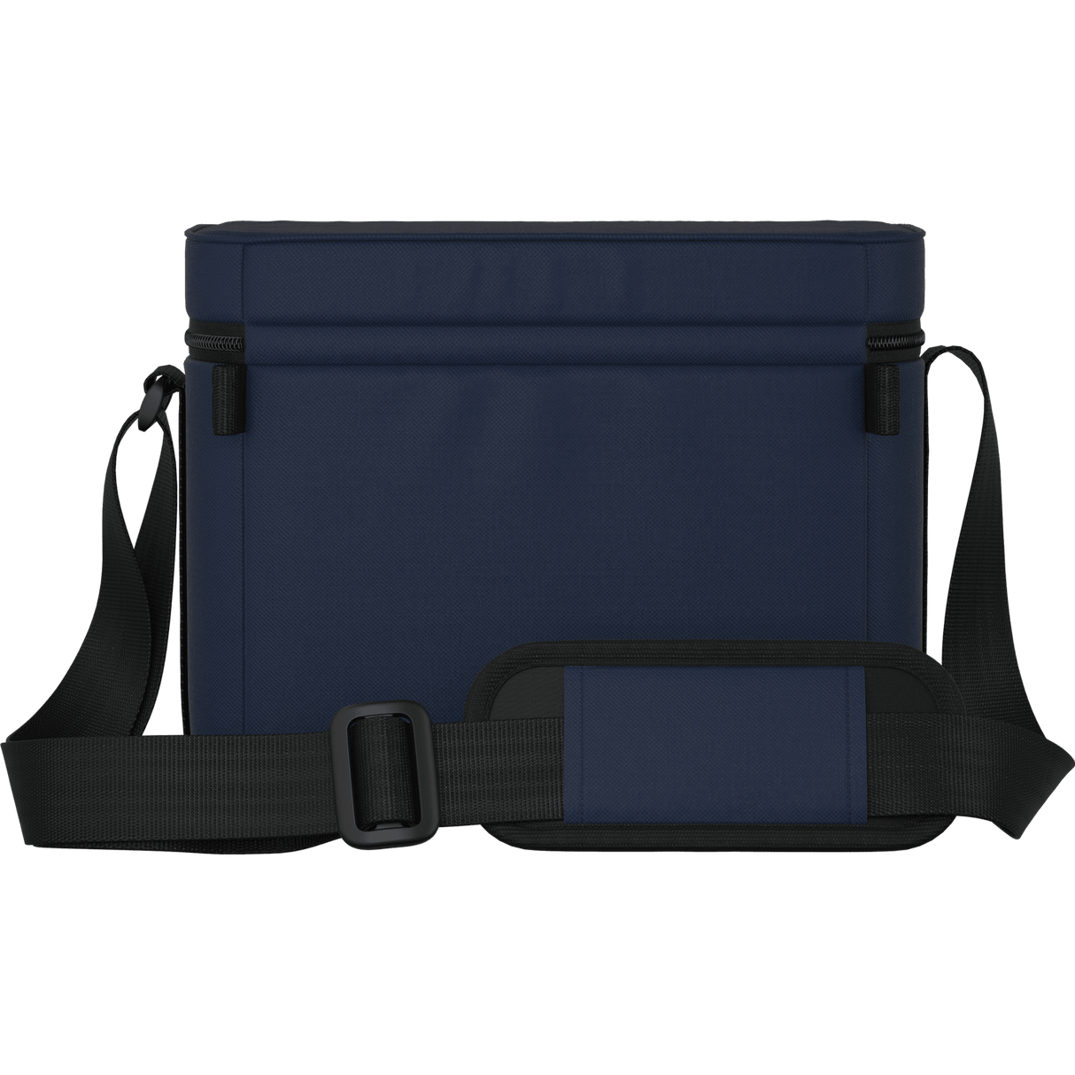 adidas 12 Can Cooler Bag Unisex Accessories Bags & Backpacks