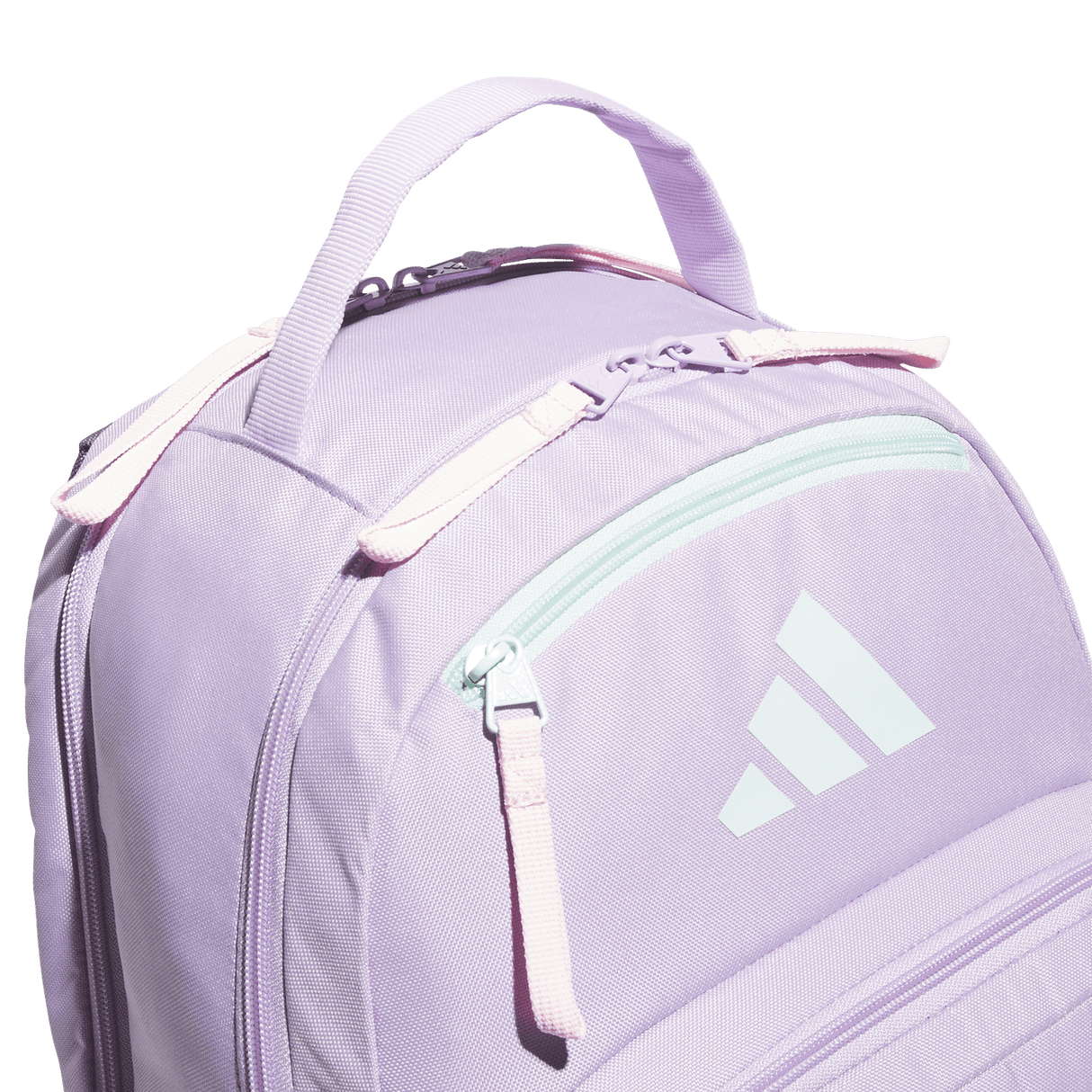 adidas Adaptive Backpack Unisex Accessories Bags & Backpacks
